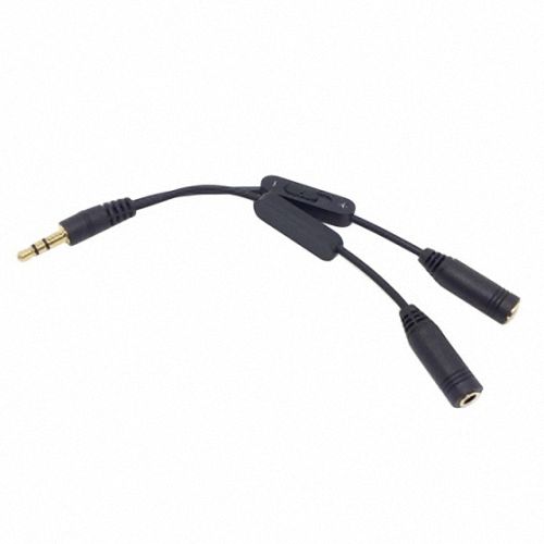 Cable From XIWAI Cable From upload