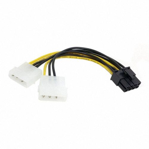 Cable From cablecc Cable From cablecc