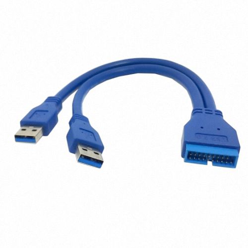 Cable From cablecc Cable From cablecc