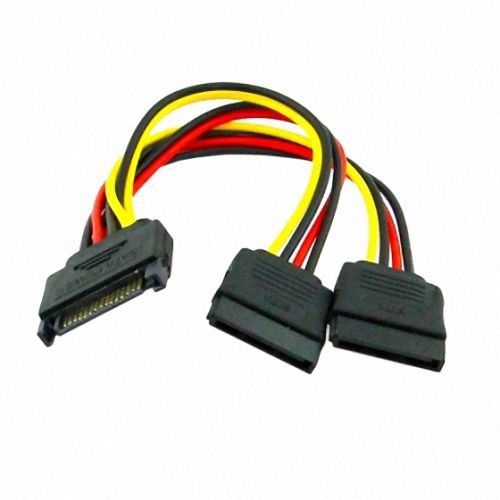 Cable From cablecc Cable From cablecc