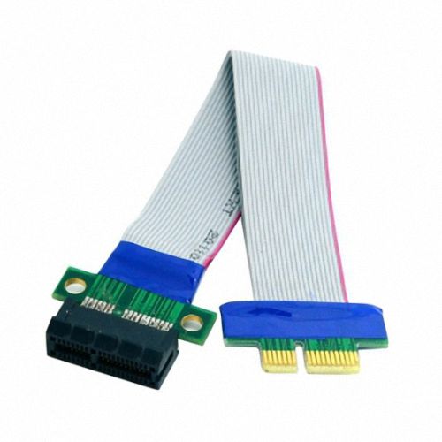 Cable From XIWAI Cable From upload
