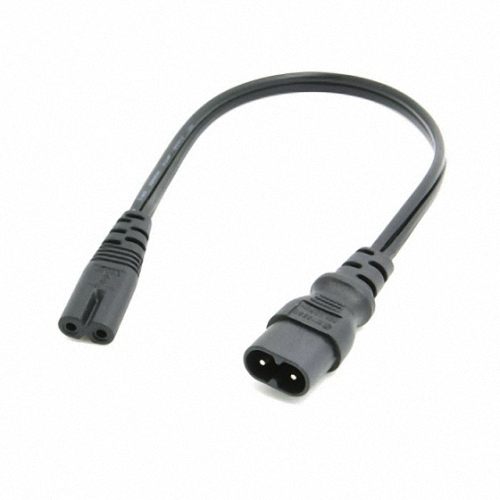 Cable From XIWAI Cable From upload