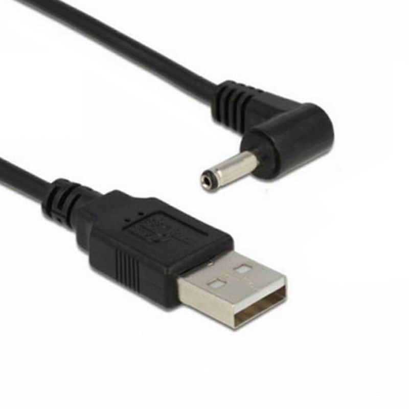 Cable From XIWAI Cable From upload