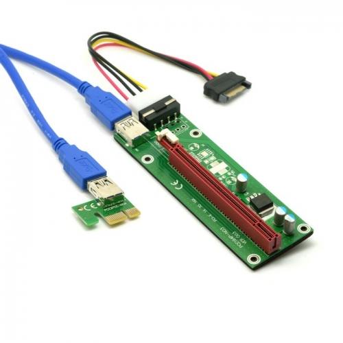 Cable From cablecc Cable From cablecc