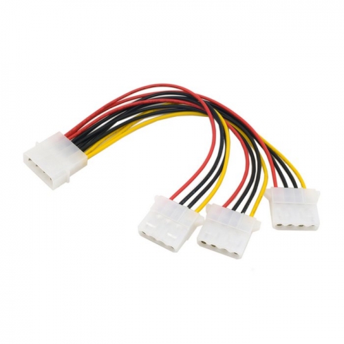 Cable From XIWAI Cable From upload