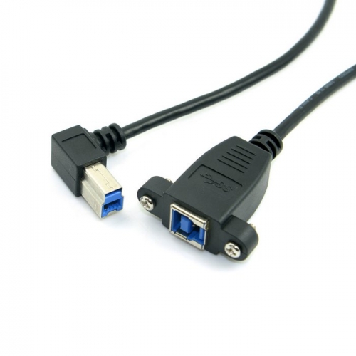 Cable From XIWAI Cable From upload