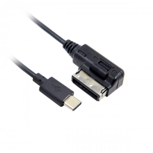 Cable From XIWAI Cable From upload