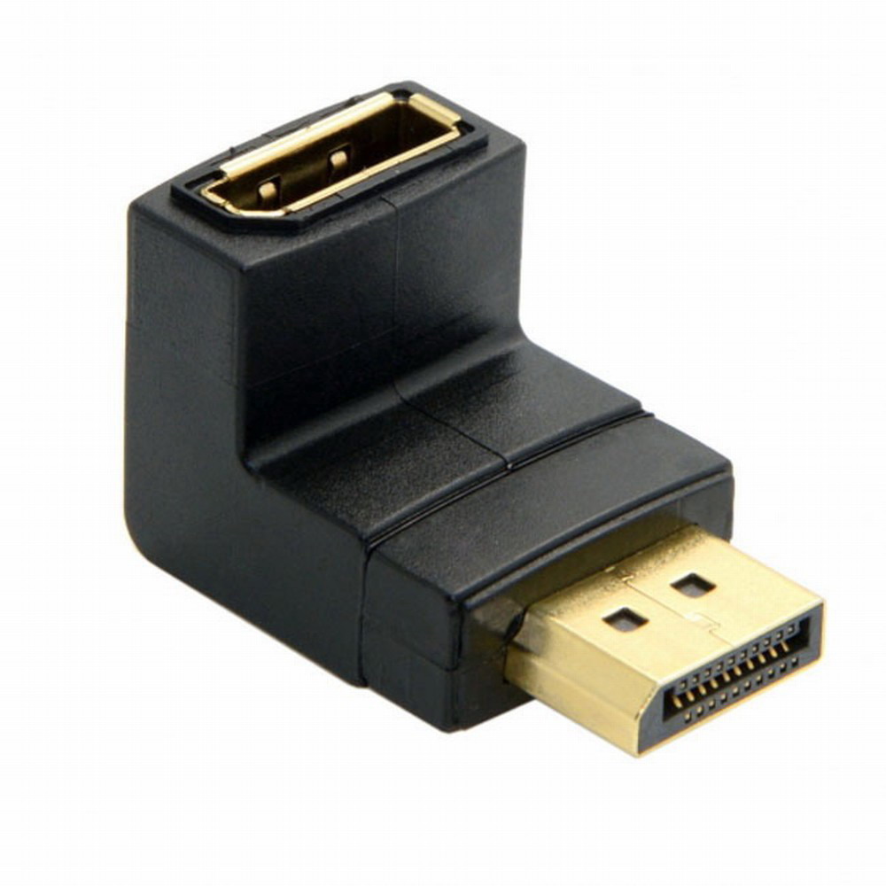 Cable From cablecc Cable From cablecc