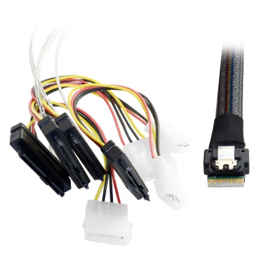 Cable From cablecc Cable From cablecc