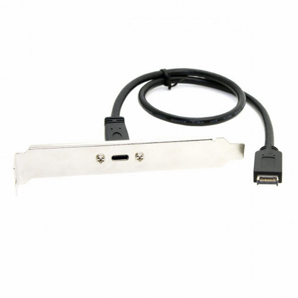 Cable From cablecc Cable From cablecc