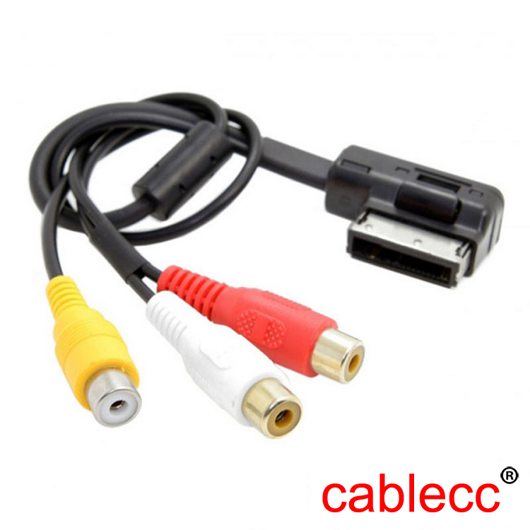 Cable From XIWAI Cable From upload