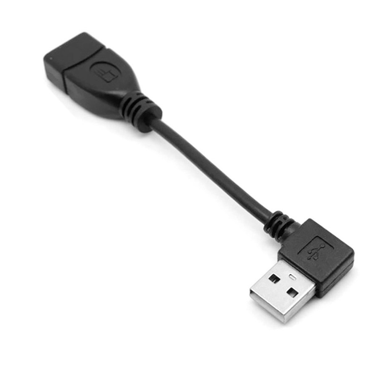 Cable From XIWAI Cable From upload