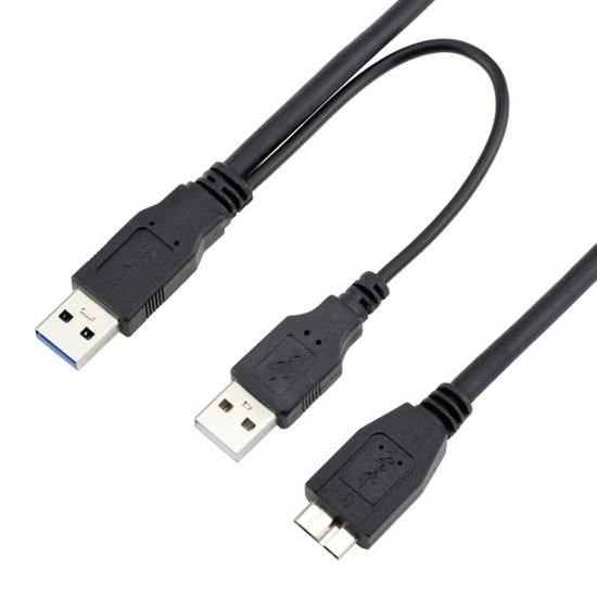Cable From cablecc Cable From cablecc