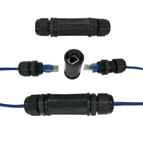 Cable From XIWAI Cable From upload