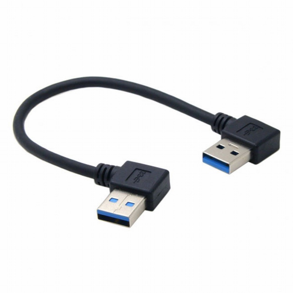 Cable From XIWAI Cable From upload