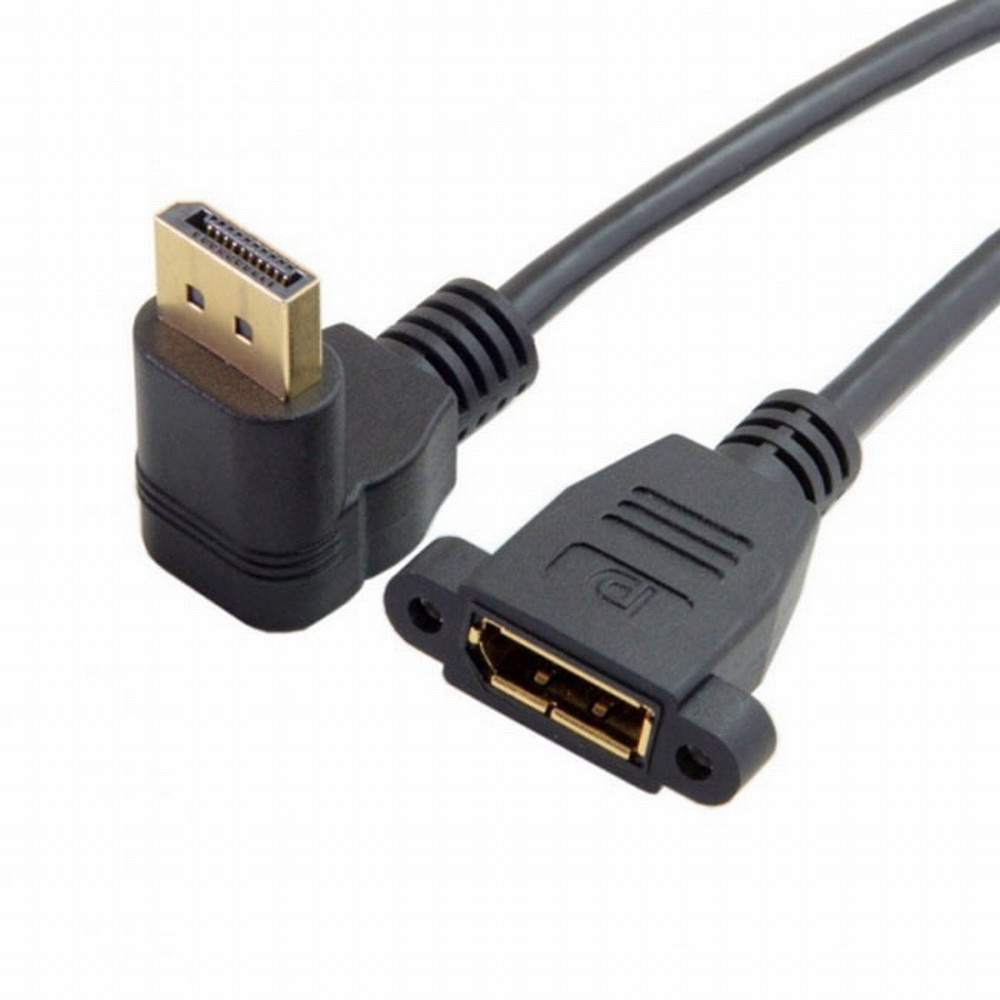 Cable From cablecc Cable From cablecc