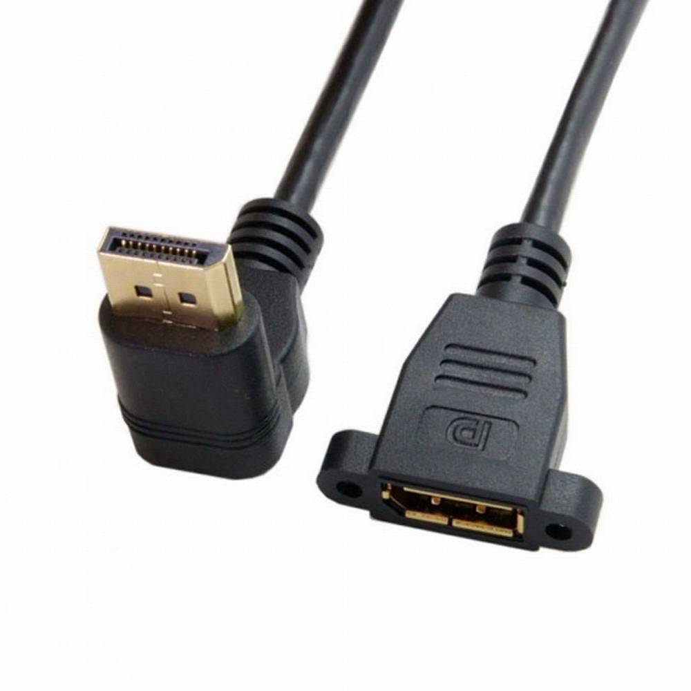 Cable From cablecc Cable From cablecc