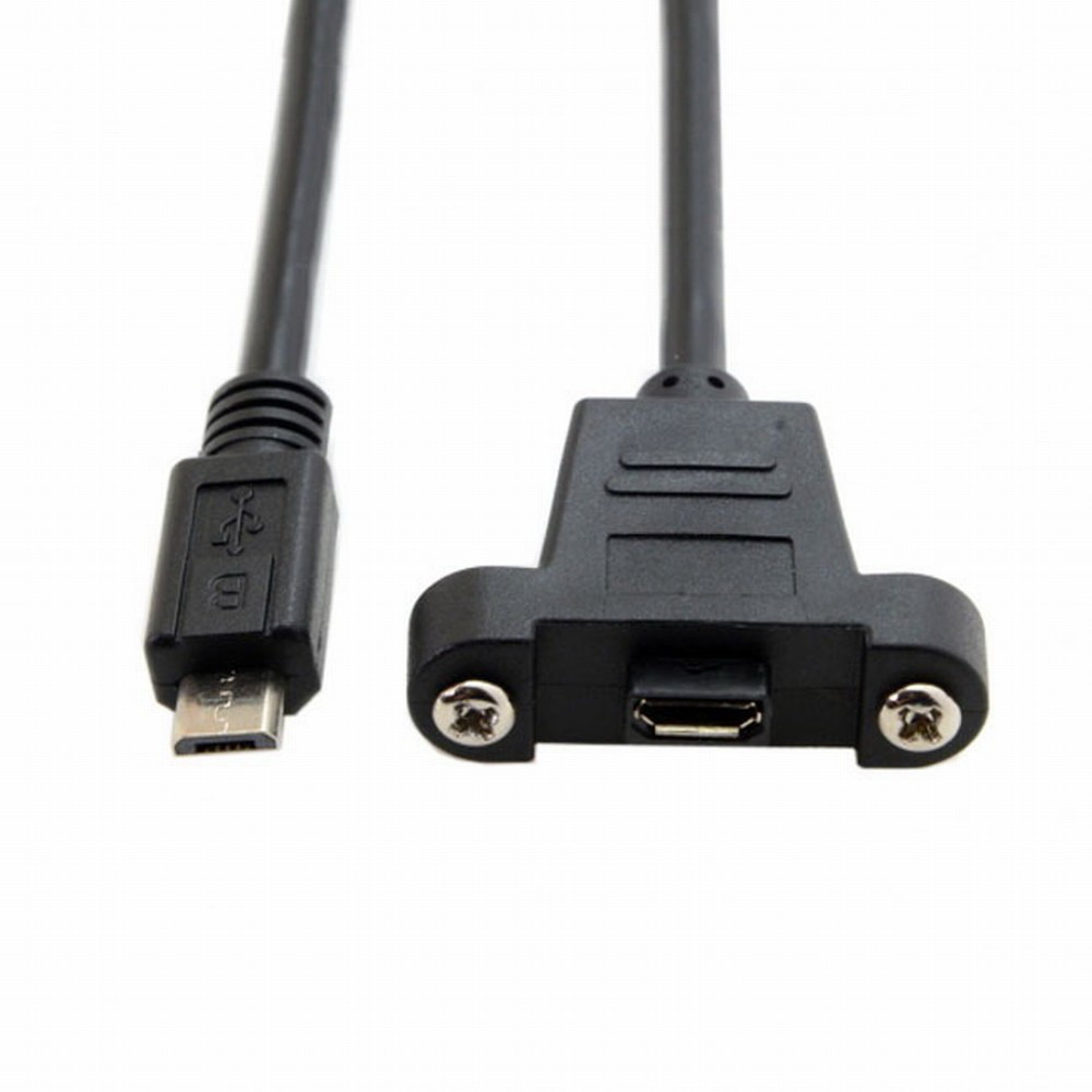 Cable From cablecc Cable From cablecc