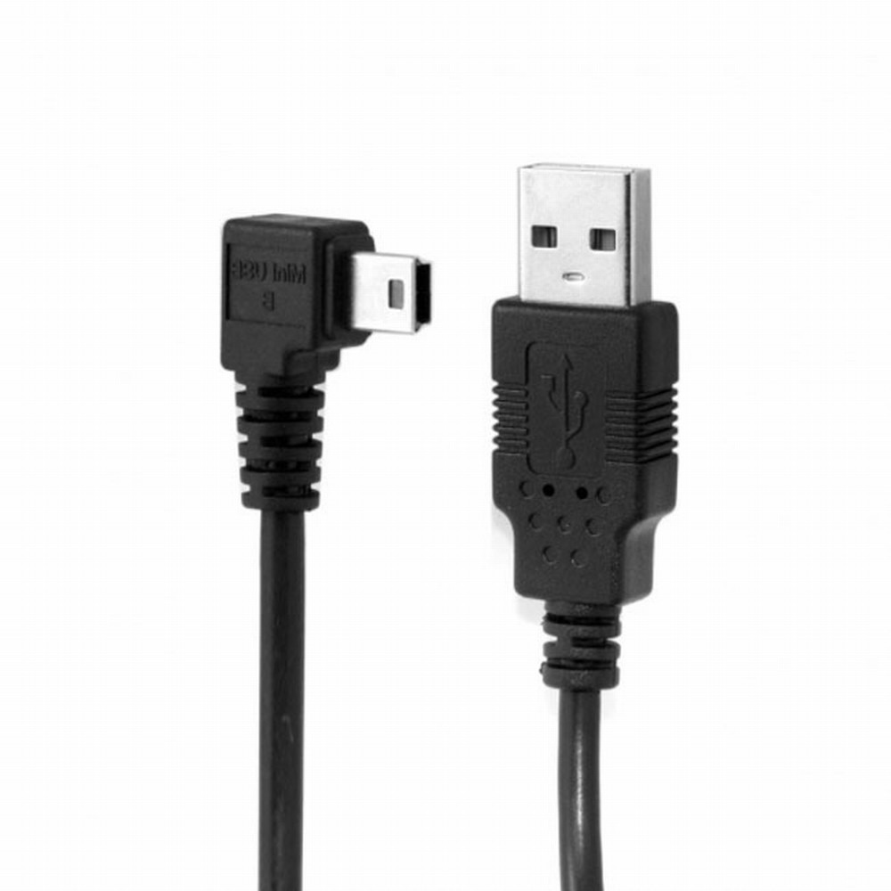 Cable From cablecc Cable From cablecc