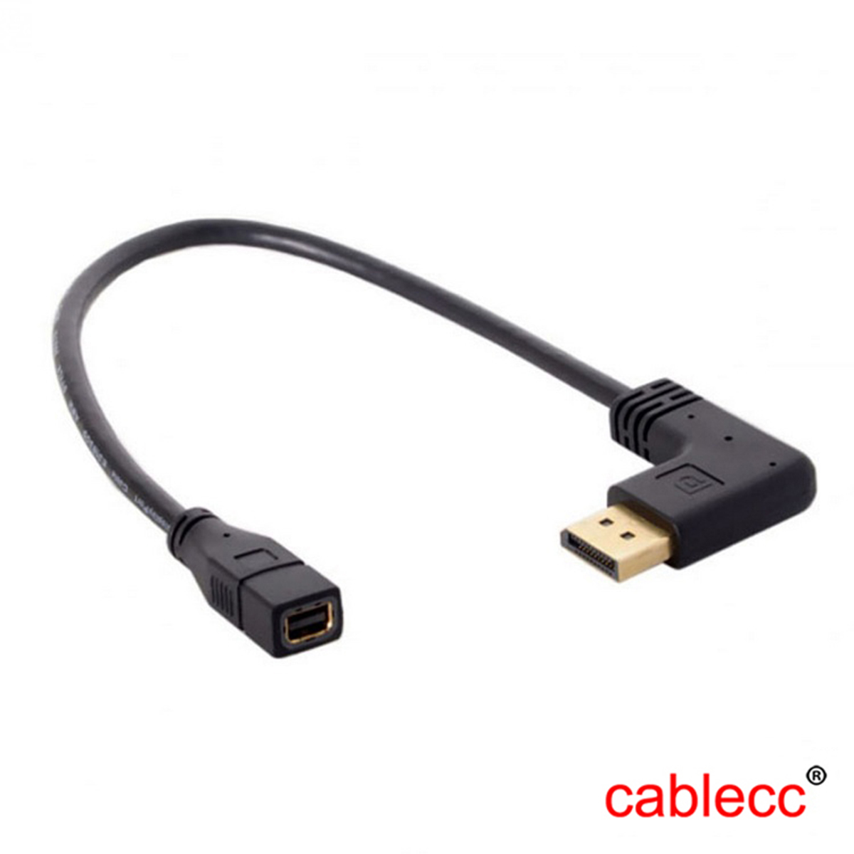 Cable From XIWAI Cable From upload