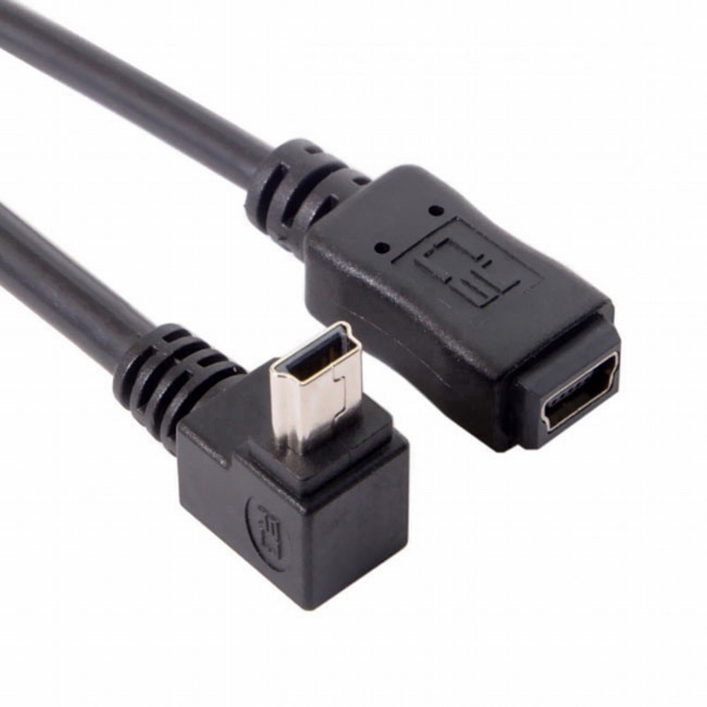Cable From cablecc Cable From cablecc