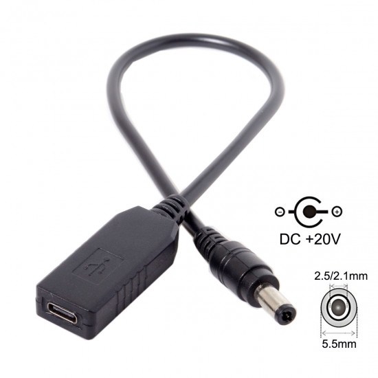 Cable From cablecc Cable From cablecc