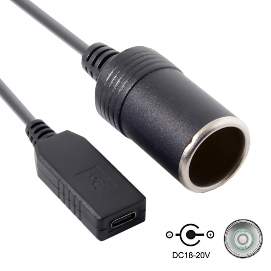Cable From XIWAI Cable From upload