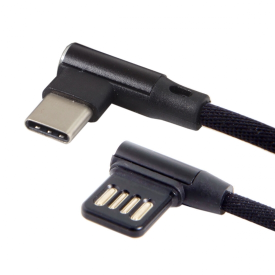 Cable From XIWAI Cable From upload
