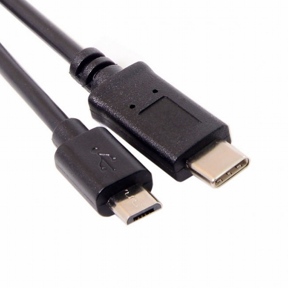 Cable From XIWAI Cable From upload