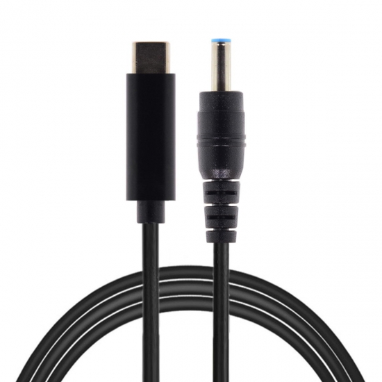 Cable From XIWAI Cable From upload