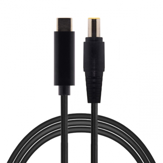 Cable From XIWAI Cable From upload