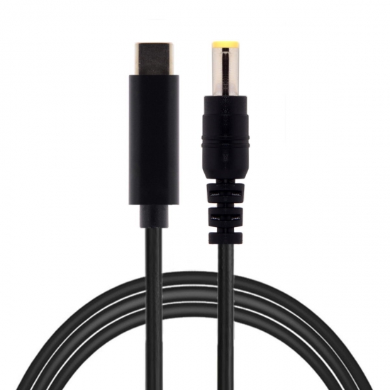 Cable From XIWAI Cable From upload