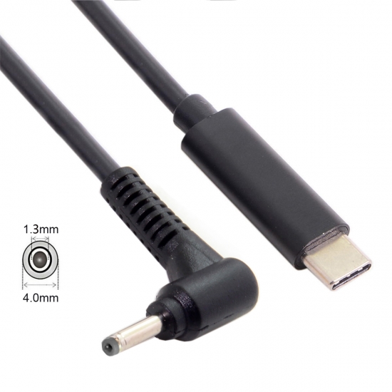 Cable From XIWAI Cable From upload