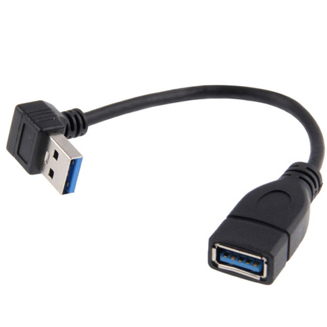 Cable From XIWAI Cable From upload