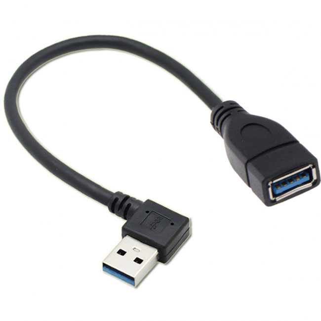 Cable From XIWAI Cable From upload