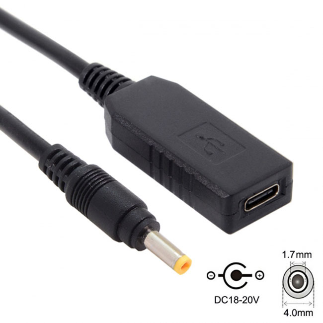 Cable From XIWAI Cable From upload