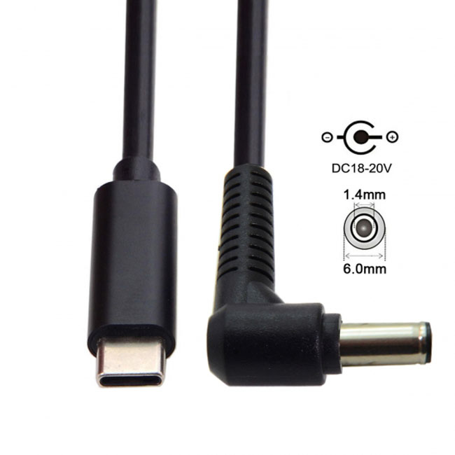 Cable From XIWAI Cable From upload