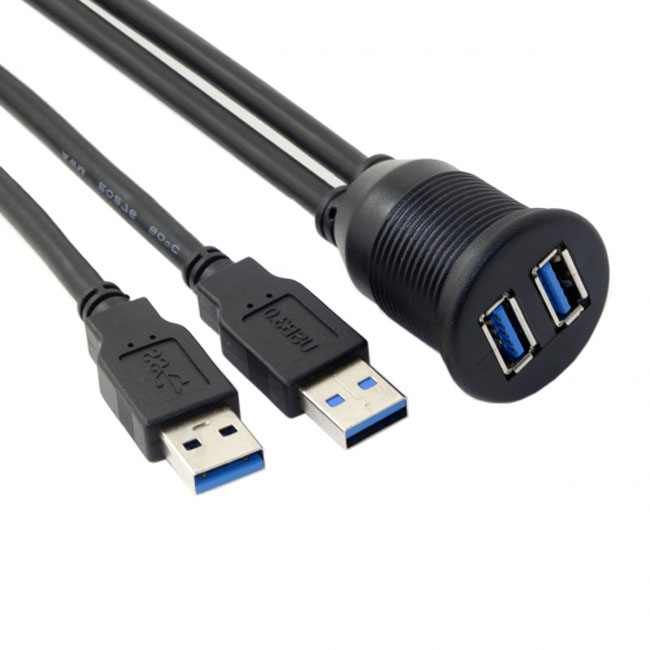 Cable From XIWAI Cable From upload