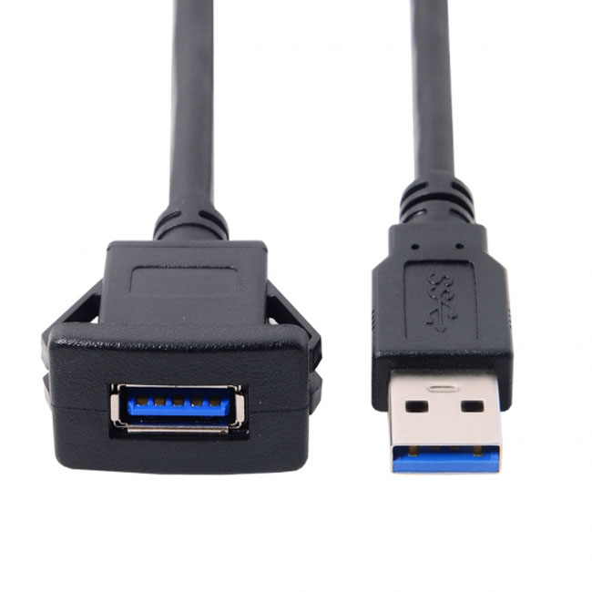 Cable From XIWAI Cable From upload