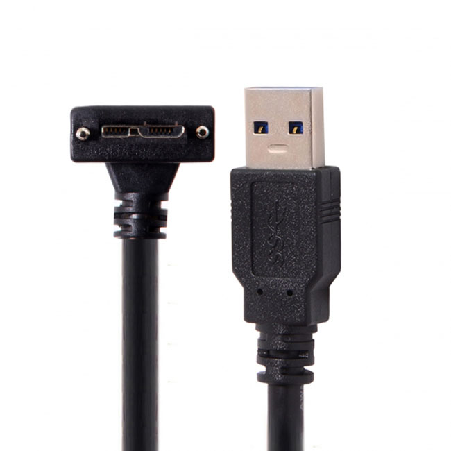 Cable From cablecc Cable From cablecc