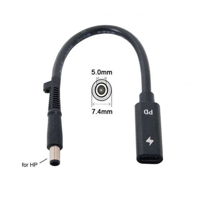 Cable From XIWAI Cable From upload