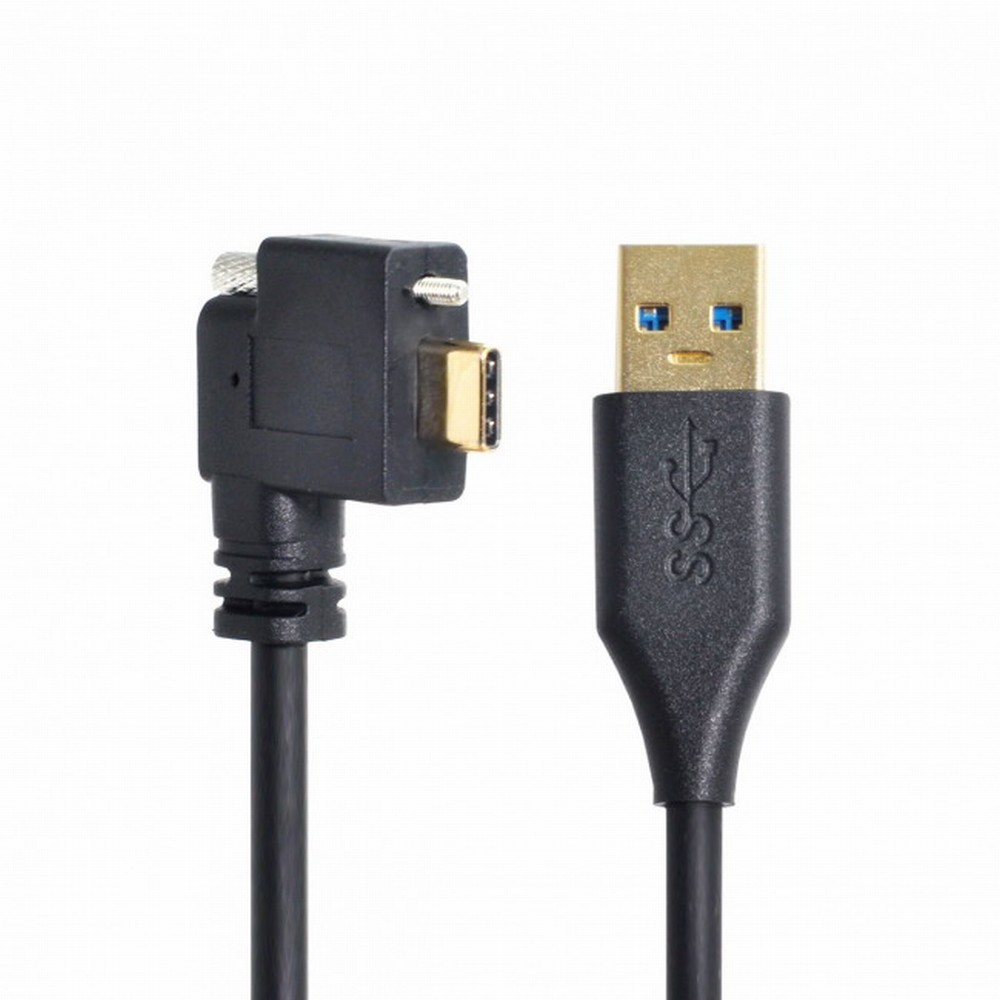 Cable From XIWAI Cable From upload
