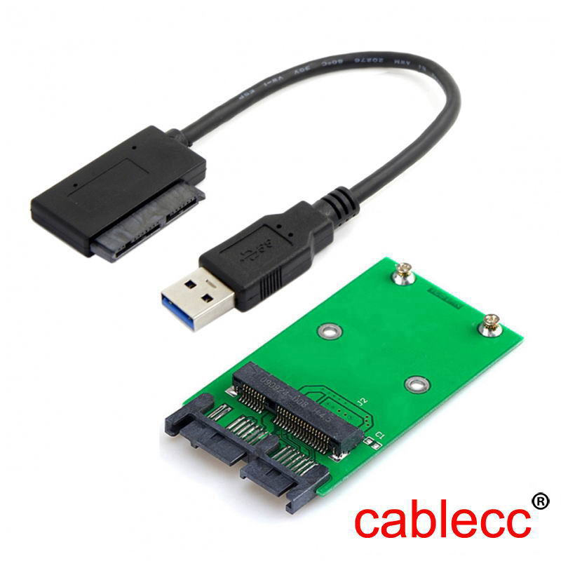Cable From XIWAI Cable From upload