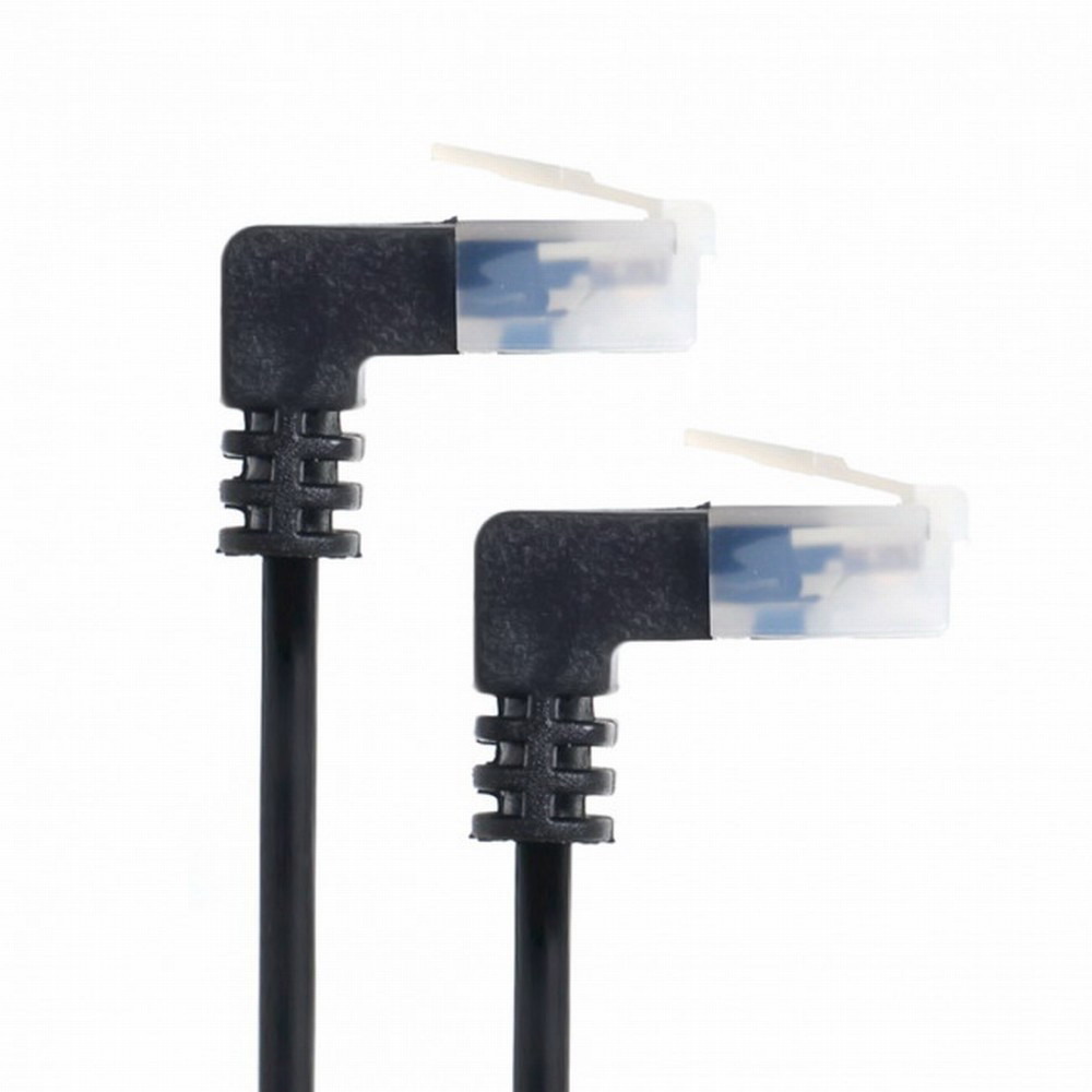 Cable From cablecc Cable From cablecc