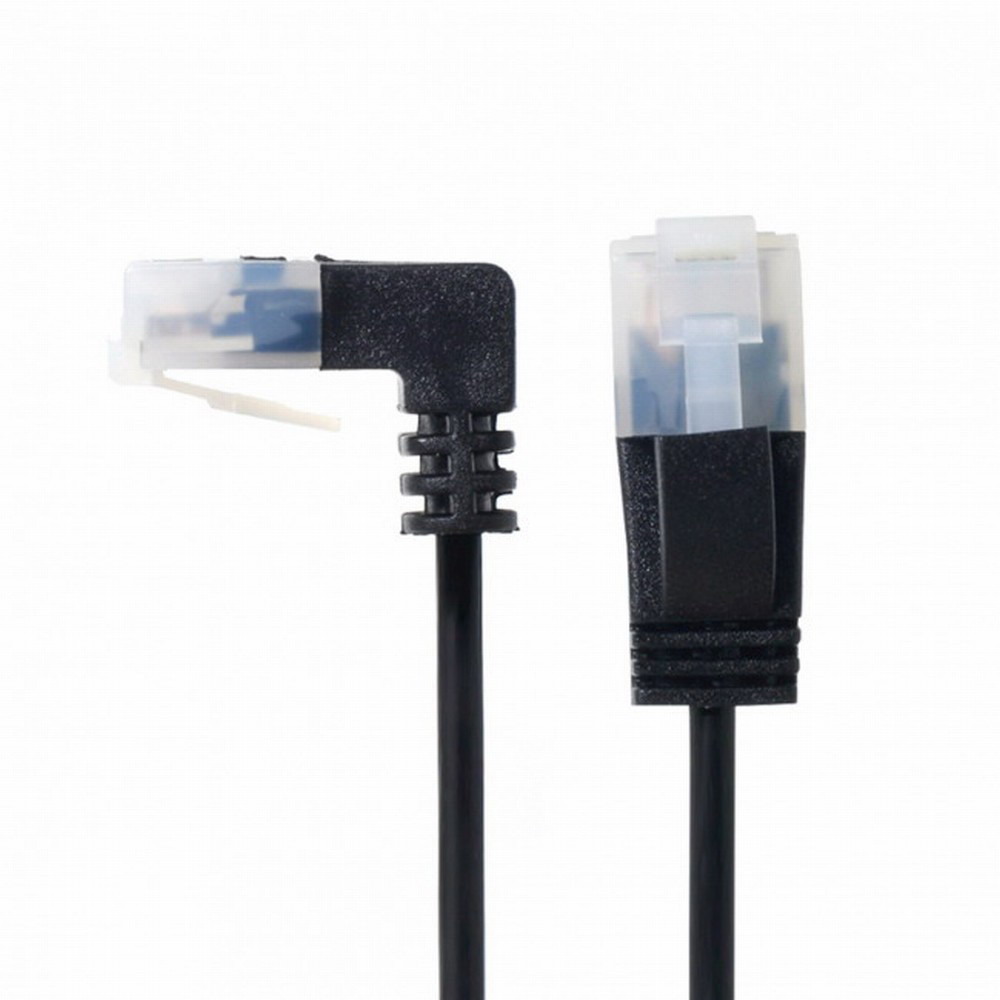 Cable From cablecc Cable From cablecc