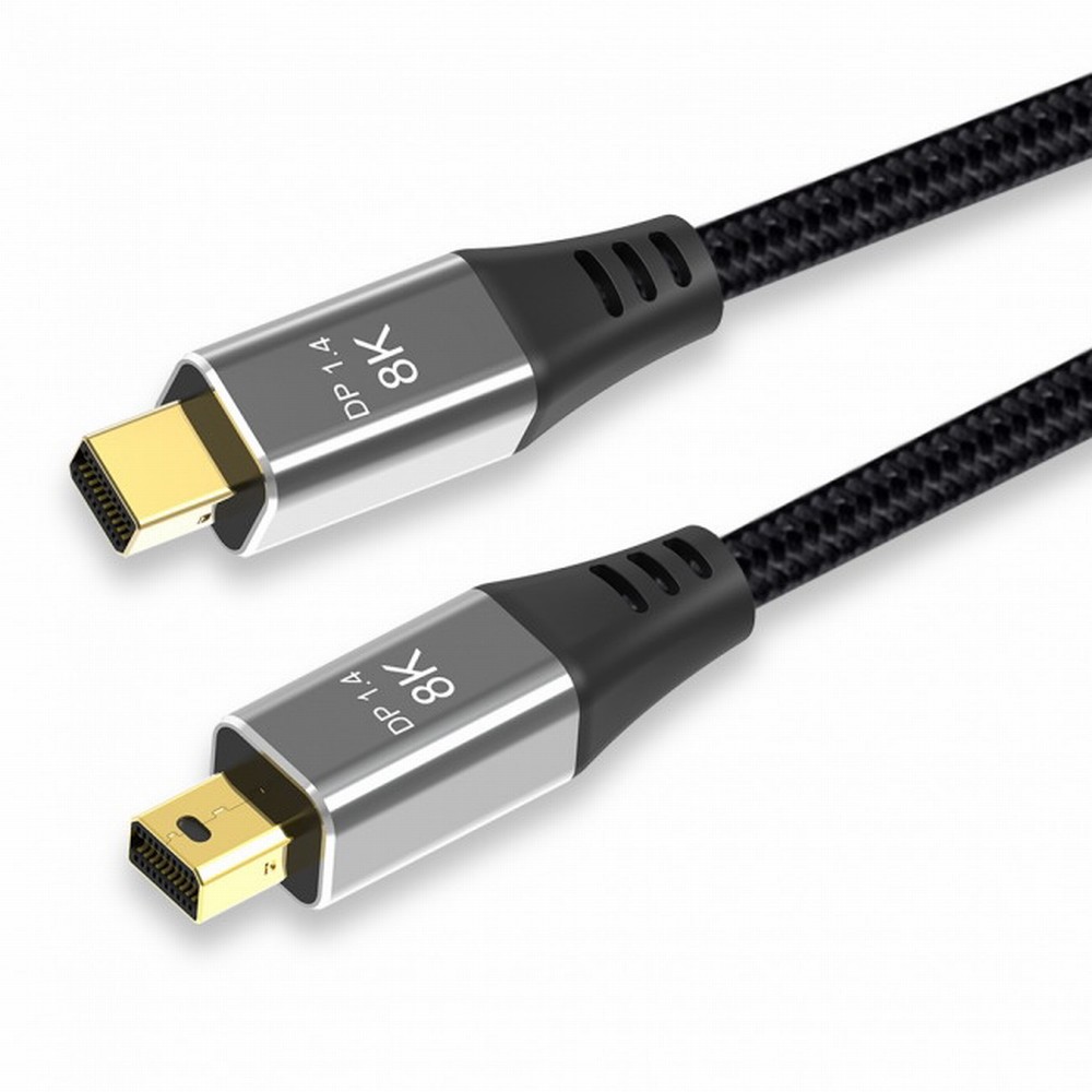 Cable From XIWAI Cable From upload