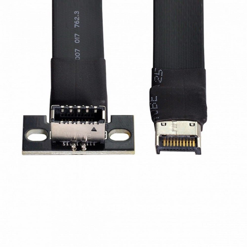 Cable From XIWAI Cable From upload