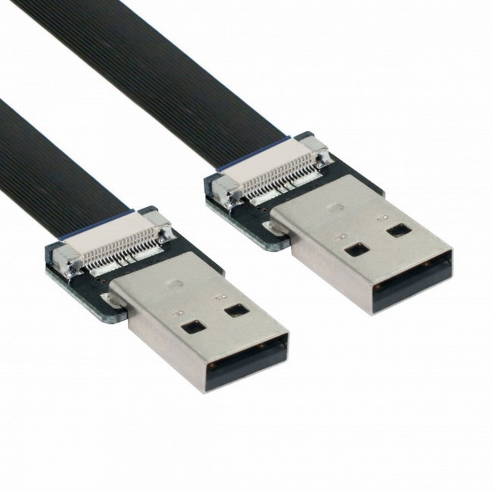Cable From XIWAI Cable From upload