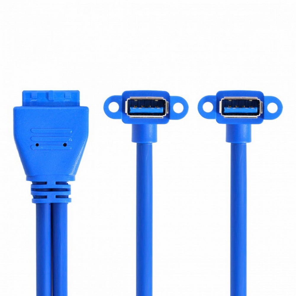 Cable From XIWAI Cable From upload