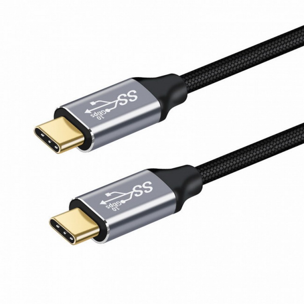 Cable From XIWAI Cable From upload